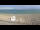 Webcam in Mers-les-Bains, 37.7 km entfernt