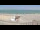 Webcam in Mers-les-Bains, 29.3 mi away