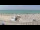 Webcam in Mers-les-Bains, 75.9 km entfernt
