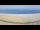Webcam in Mers-les-Bains, 22.7 km