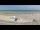 Webcam in Mers-les-Bains, 11.7 mi away