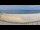 Webcam in Mers-les-Bains, 3.1 km
