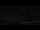 Webcam in Mers-les-Bains, 29.3 mi away