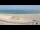 Webcam in Mers-les-Bains, 68.6 km