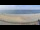 Webcam in Mers-les-Bains, 8.8 mi away
