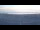 Webcam in Mers-les-Bains, 5.8 mi away