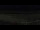 Webcam in Mers-les-Bains, 26.2 mi away