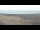 Webcam in Mers-les-Bains, 10.2 mi away