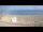Webcam in Mers-les-Bains, 2.4 mi away