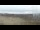 Webcam in Mers-les-Bains, 26.5 mi away