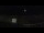 Webcam in Mers-les-Bains, 5.8 mi away