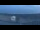 Webcam in Mers-les-Bains, 33.5 mi away