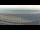 Webcam in Mers-les-Bains, 29.3 mi away