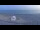 Webcam in Mers-les-Bains, 14.5 mi away
