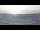 Webcam in Mers-les-Bains, 75.9 km entfernt