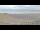 Webcam in Mers-les-Bains, 2.4 mi away