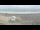 Webcam in Mers-les-Bains, 29.3 mi away