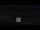Webcam in Mers-les-Bains, 9.1 mi away