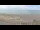 Webcam in Mers-les-Bains, 11.7 mi away