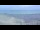 Webcam in Mers-les-Bains, 10 mi away