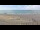 Webcam in Mers-les-Bains, 30.4 km