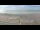 Webcam in Mers-les-Bains, 6.1 km