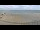 Webcam in Mers-les-Bains, 23.6 km
