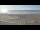 Webcam in Mers-les-Bains, 23.6 km