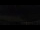 Webcam in Mers-les-Bains, 29.3 mi away