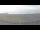 Webcam in Mers-les-Bains, 25.9 km
