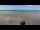 Webcam in Mers-les-Bains, 5.8 mi away