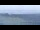 Webcam in Mers-les-Bains, 29.3 mi away