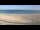 Webcam in Mers-les-Bains, 5.8 mi away