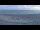 Webcam in Mers-les-Bains, 27.5 km