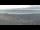 Webcam in Mers-les-Bains, 67.9 km