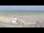 Webcam in Mers-les-Bains, 75.9 km