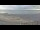Webcam in Mers-les-Bains, 67.9 km