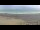 Webcam in Mers-les-Bains, 24.3 km