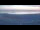 Webcam in Mers-les-Bains, 29.3 mi away