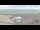 Webcam in Mers-les-Bains, 23.6 km