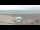 Webcam in Mers-les-Bains, 75.9 km