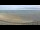 Webcam in Mers-les-Bains, 29.3 mi away