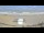 Webcam in Mers-les-Bains, 6.1 km