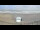Webcam in Mers-les-Bains, 22.7 km