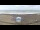 Webcam in Mers-les-Bains, 3.1 km