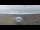 Webcam in Mers-les-Bains, 15 km