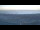 Webcam in Mers-les-Bains, 5.8 mi away