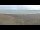 Webcam in Mers-les-Bains, 75.9 km