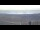 Webcam in Mers-les-Bains, 26.2 mi away