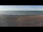 Webcam in Mers-les-Bains, 15 km